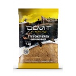 dovit-etetoanyag__sarga-500x500_1852399279
