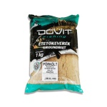 klasszikus_porkolt-500x500