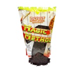 magicmethod_fuszer_hal_pellet-500x500