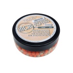 micro_method_wafter_vajsav_barack-800x800