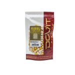 puffi_vanilia-800x800