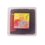 rapid_pellet_box_micro_malna_koriander-500x500