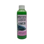 specific_liquid_amur-800x800