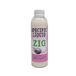 specific_liquid_zig-1000x1000