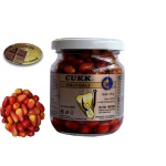 szines-barna-csn-600x400