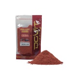 whatsapp_image_2024-02-04_at_14_48_10