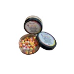 whatsapp_image_2025-01-20_at_11_08_46