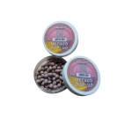 whatsapp_image_2025-01-21_at_15_47_53