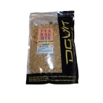 whatsapp_image_2025-01-22_at_17_30_50