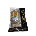 whatsapp_image_2025-01-22_at_17_32_08