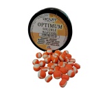 whatsapp_image_2025-01-24_at_13_01_10