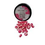 whatsapp_image_2025-01-24_at_13_06_41