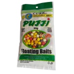 whatsapp_image_2025-01-30_at_20_27_55