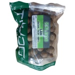 whatsapp_image_2025-02-17_at_13_02_45