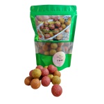 whatsapp_image_2025-03-28_at_19_12_27_629302144