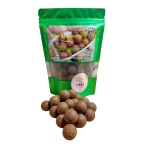 whatsapp_image_2025-03-29_at_11_31_09