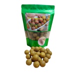 whatsapp_image_2025-03-29_at_12_37_29