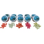 whatsapp_image_2025-04-18_at_18_39_23