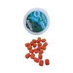 whatsapp_image_2025-04-18_at_18_42_20