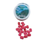 whatsapp_image_2025-04-18_at_18_43_51