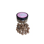 whatsapp_image_2025-05-22_at_18_50_05