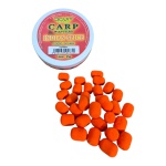 whatsapp_image_2026-02-09_at_15_51_06