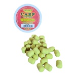 whatsapp_image_2026-02-09_at_15_51_49