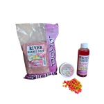 whatsapp_image_2026-02-10_at_11_05_06