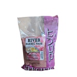 whatsapp_image_2026-02-10_at_11_07_20