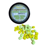 whatsapp_image_2026-02-17_at_14_05_38