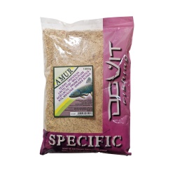 amur_etetoanyag_tejsav_vadszilva-1000x1000