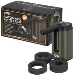 auto-water-tap-741