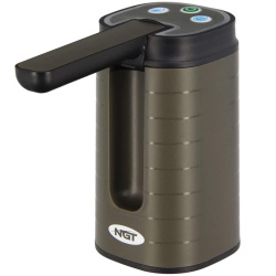 auto-water-tap-7412