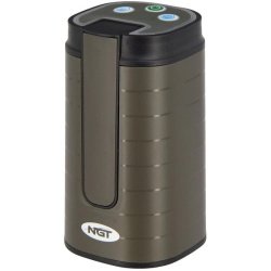 auto-water-tap-7413