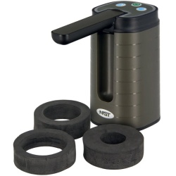 auto-water-tap-7414