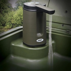 auto-water-tap-7415