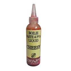 boilie_paste_pva_liquid_cheesy-800x800