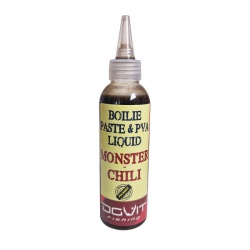 boilie_paste_pva_liquid_monster_chili-800x800