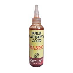 boilie_pva_paste_liquid_mango-800x800