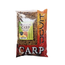 carp_pellet_tropical_carp-1000x1000