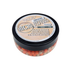 micro_method_wafter_vajsav_barack-800x800