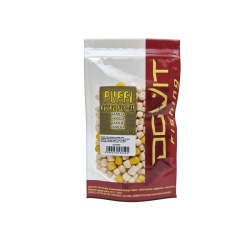 puffi_vanilia-800x800