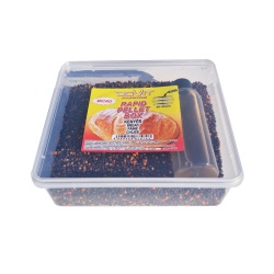 rapid_pellet_box_kenyer-800x800