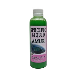 specific_liquid_amur-800x800
