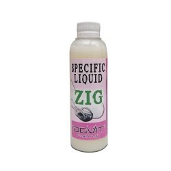 specific_liquid_zig-1000x1000