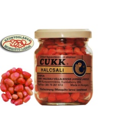 szines-rozsa-szunyog-600x400