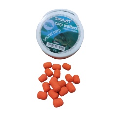 whatsapp_image_2025-04-18_at_18_40_04