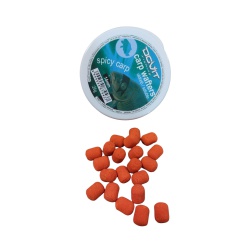 whatsapp_image_2025-04-18_at_18_42_20