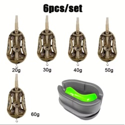 whatsapp_image_2025-08-29_at_11_23_13