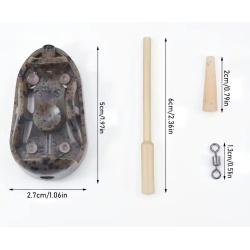 whatsapp_image_2025-08-29_at_11_23_142